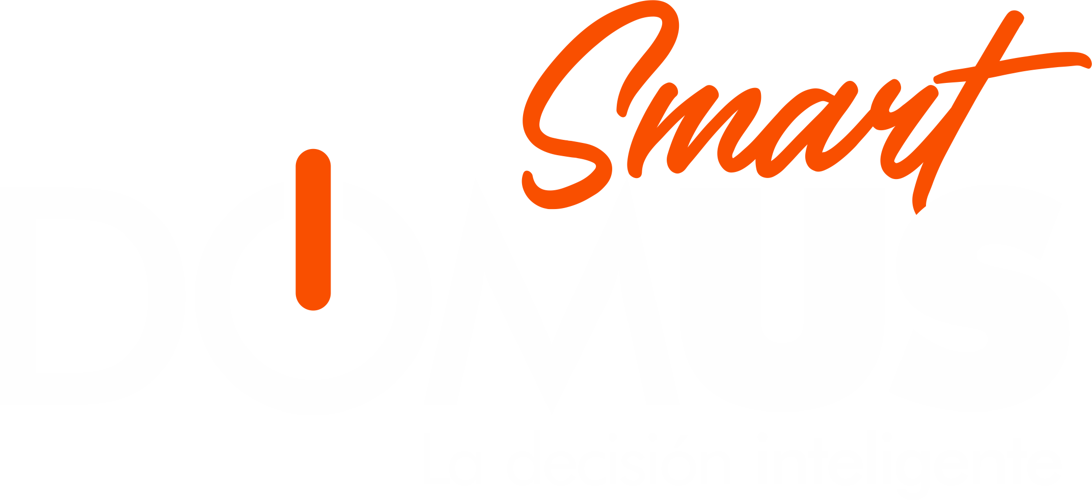 SmartDomus